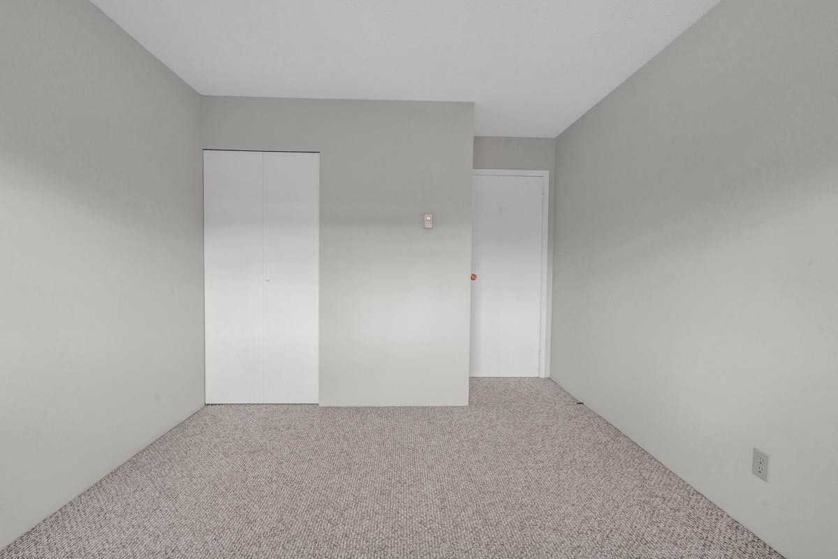 Cypress Glen Apartments - Photo 7 of 13