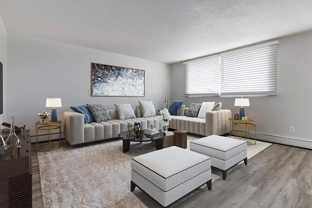 Mitchell Manor - Photo 1 of 1