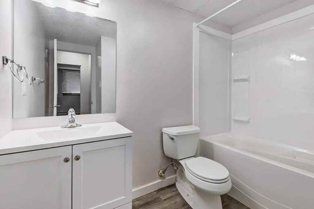 Mitchell Manor - Photo 7 of 9