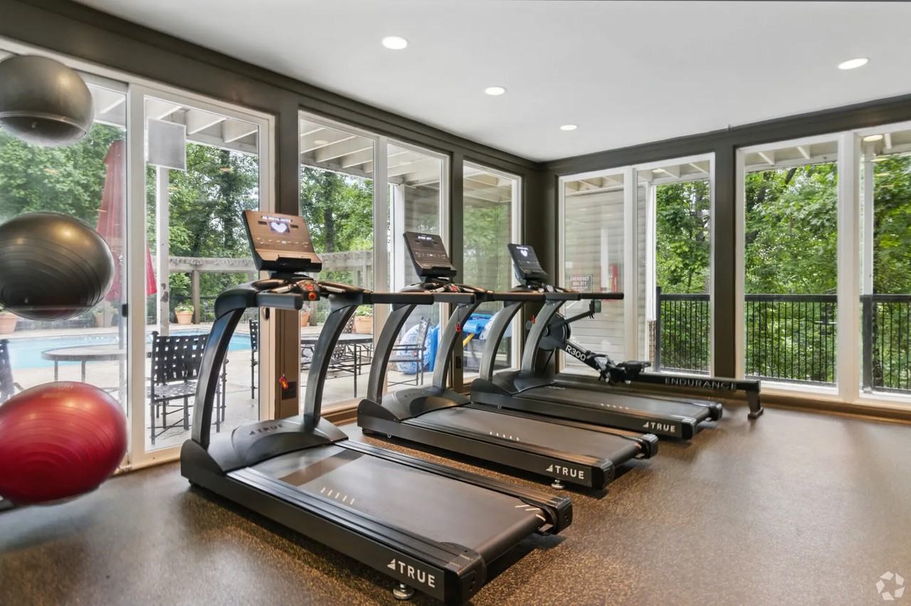 Kinstone River - Photo 4 of 15