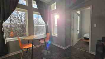 featured image of 2324 West 24th Street