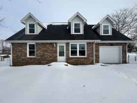 3423 Minor Dr #1 - Photo 1 of 1