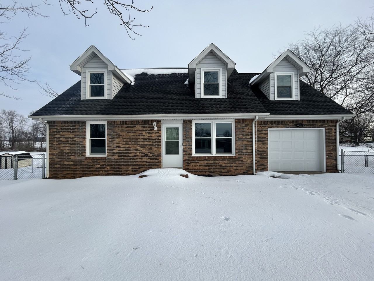 3423 Minor Dr #1 - Photo 2 of 29