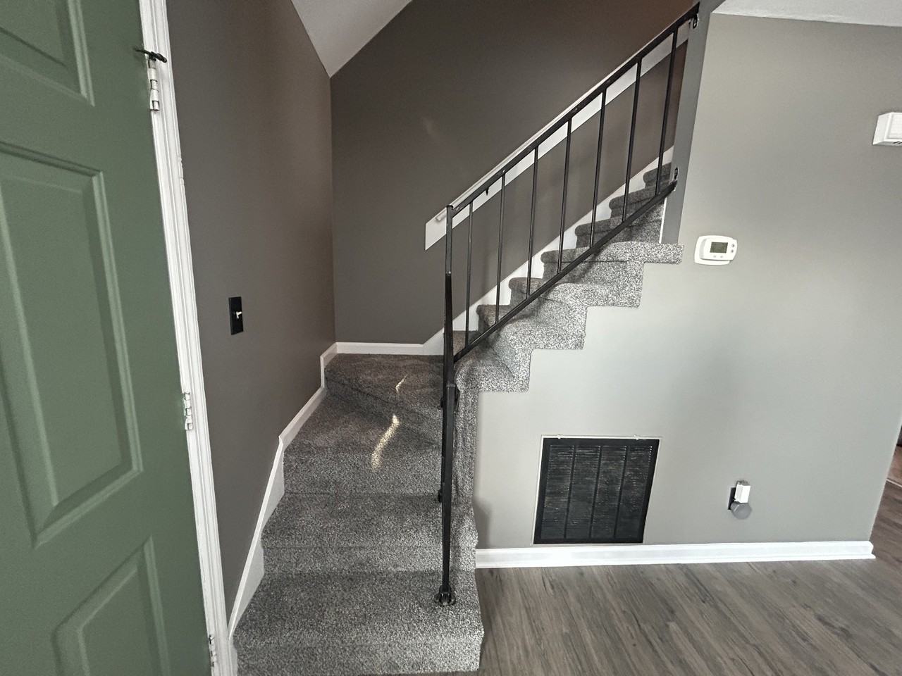 3423 Minor Dr #1 - Photo 3 of 29