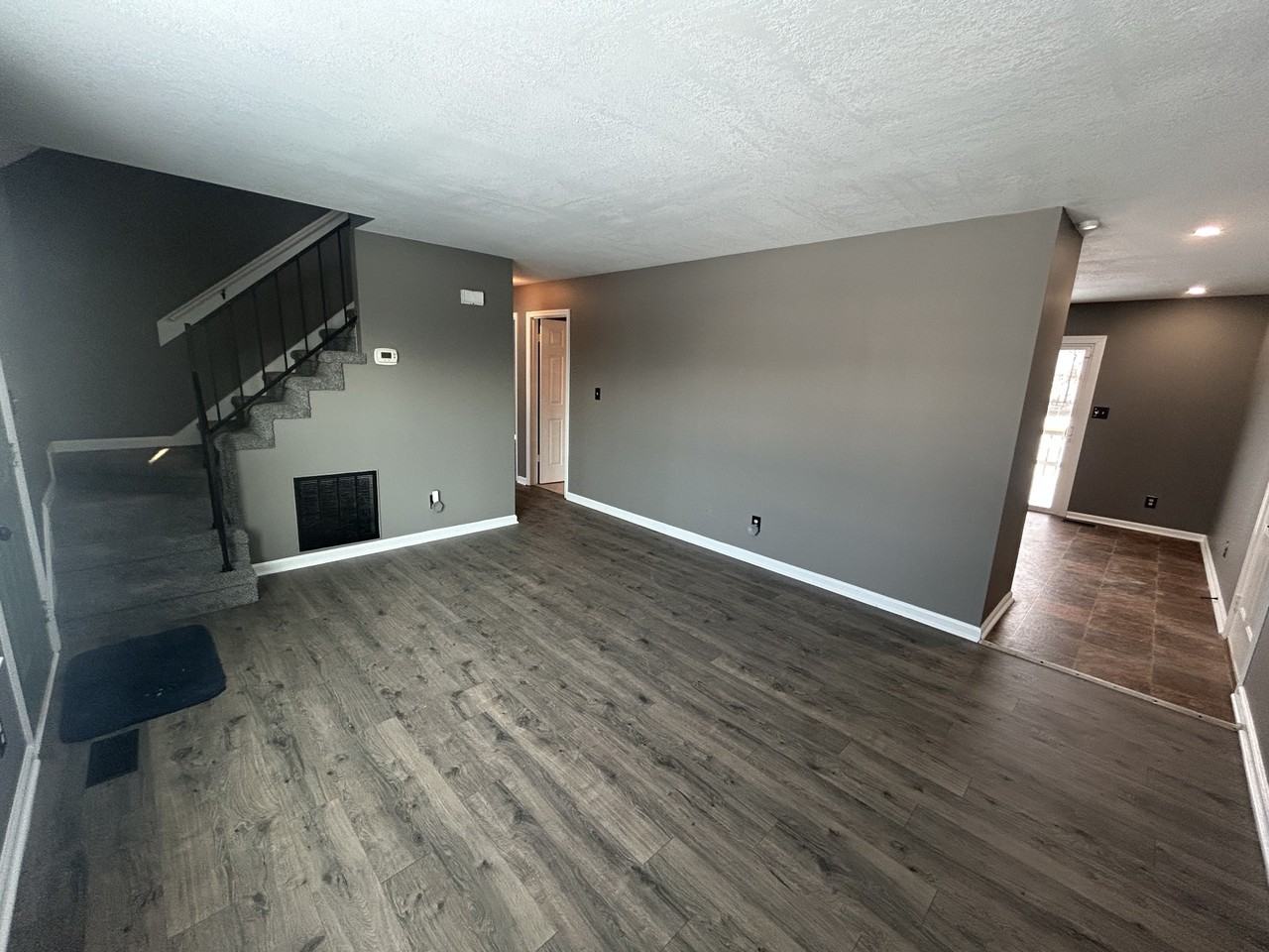 3423 Minor Dr #1 - Photo 4 of 29