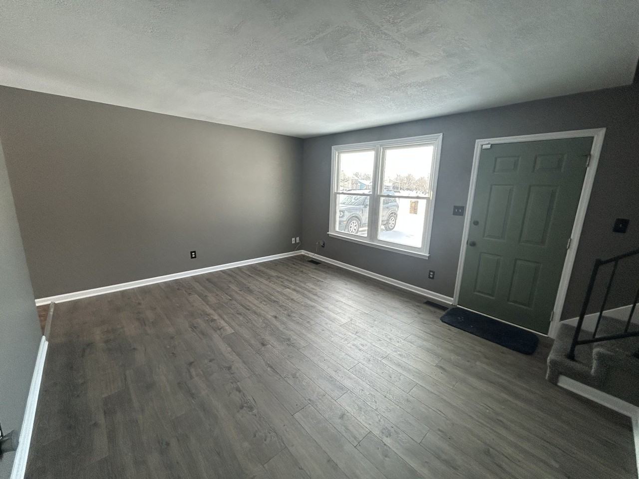 3423 Minor Dr #1 - Photo 5 of 29