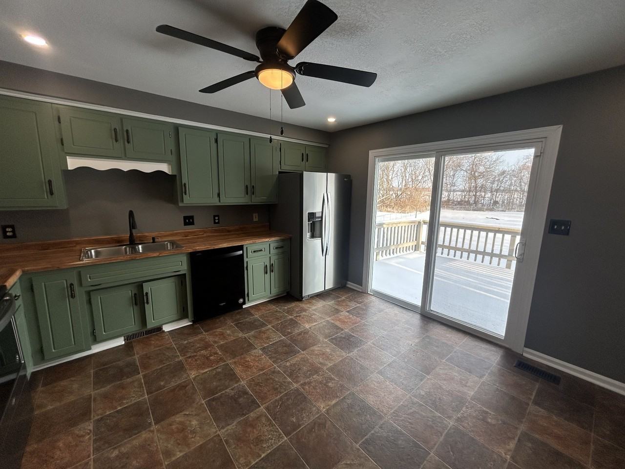 3423 Minor Dr #1 - Photo 6 of 29