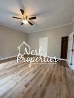 featured image of 2404 1/2 Main St #1