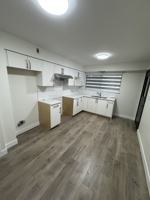 featured image of 2440 Ware St #UPPER