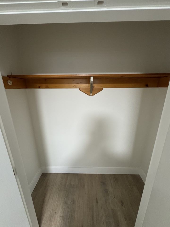 2440 Ware St - Photo 7 of 16