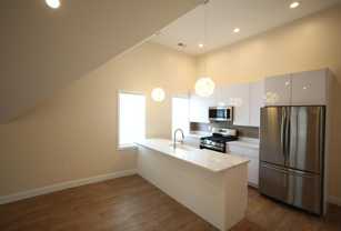 31 Penn St #3 - Photo 1 of 1