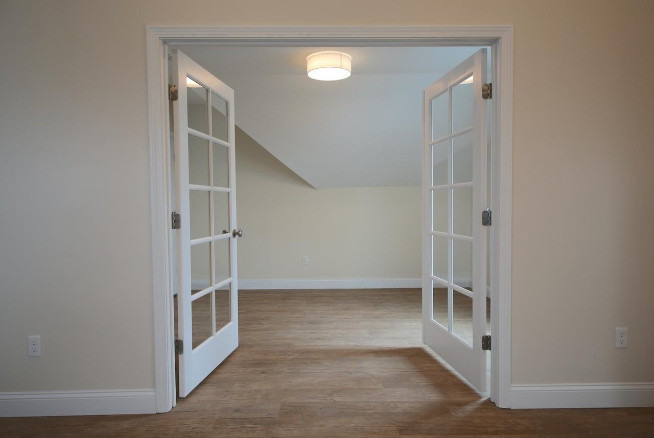 31 Penn St #3 - Photo 4 of 8