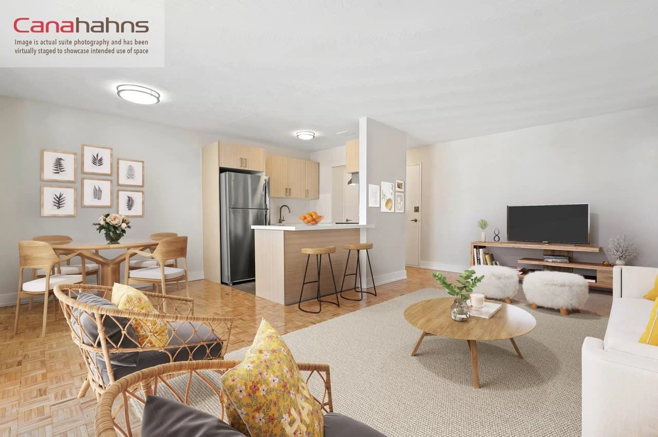 12 Park St. E. - Photo 2 of 8