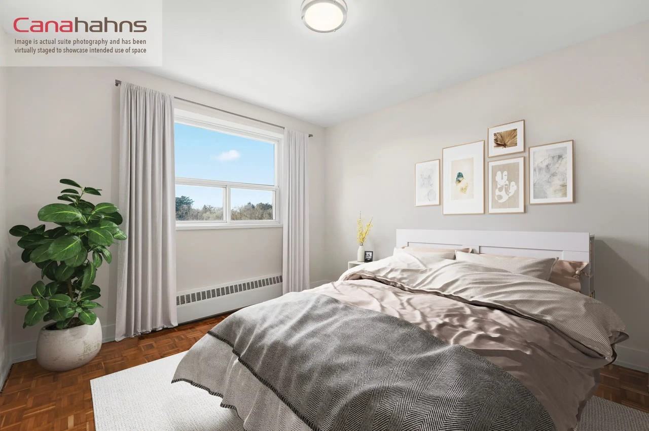 12 Park St. E. - Photo 6 of 8