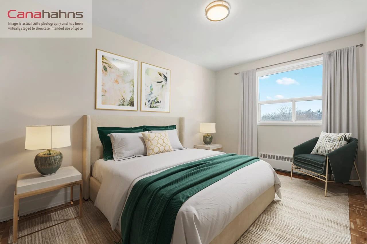 12 Park St. E. - Photo 7 of 8