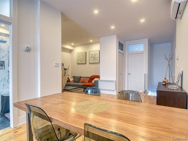 8261 Rue St-Denis - Photo 4 of 15