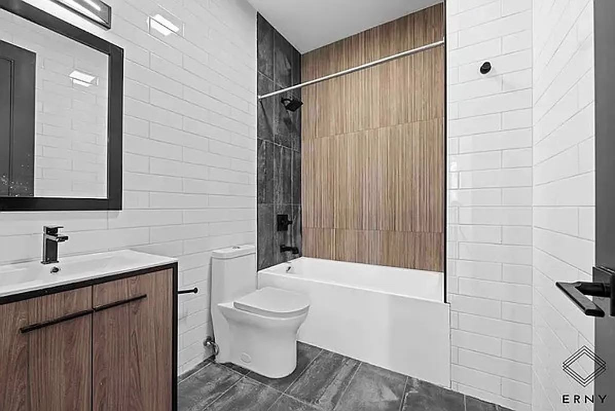 185 Veronica Place #1 - Photo 4 of 6