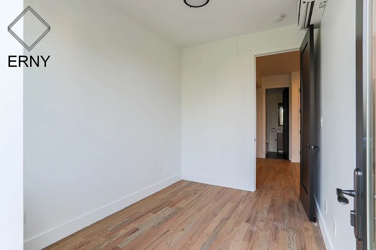 185 Veronica Place #1 - Photo 6 of 6