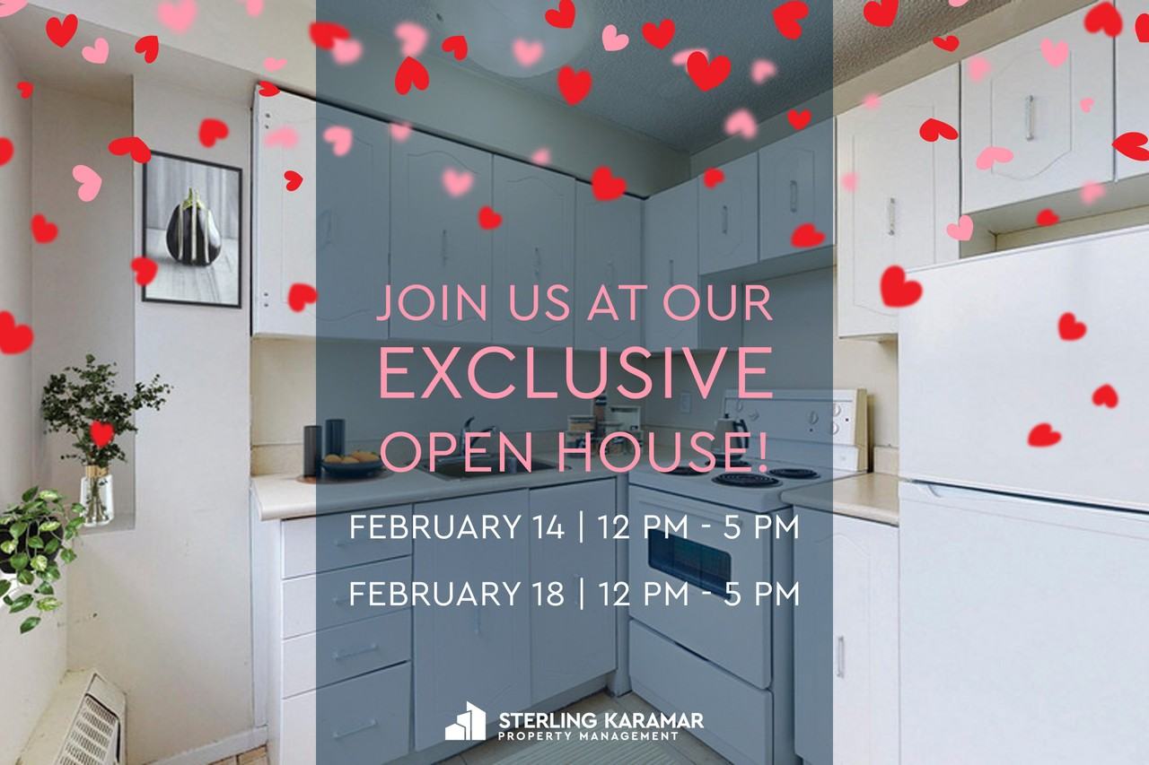 200-222 Elm Street - Elm Place - Photo 2 of 15