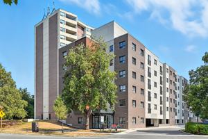 featured image of 1254 Marlborough Crt