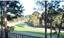 7 Foxfire Blvd #104 - Photo 1 of 1