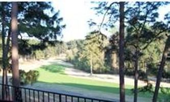 featured image of 7 Foxfire Blvd #104