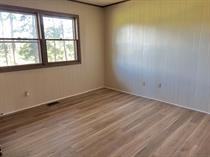 7 Foxfire Blvd #104 - Photo 4 of 9