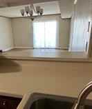 7 Foxfire Blvd #104 - Photo 6 of 9