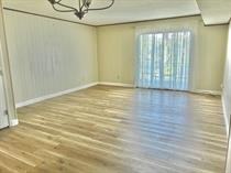 7 Foxfire Blvd #104 - Photo 7 of 9