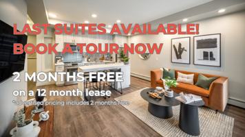 featured image of 1450 20 Ave Nw