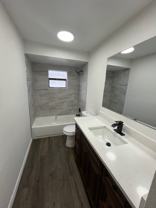 6911 N 22nd St #6911B - Photo 1 of 1