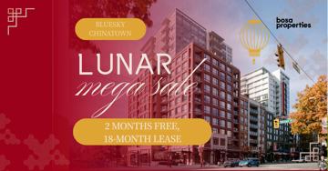 featured image of 183 Georgia St E