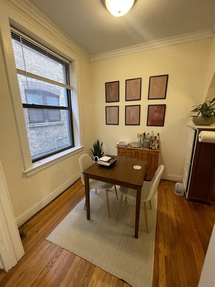 W Surf St & N Broadway - Photo 3 of 11