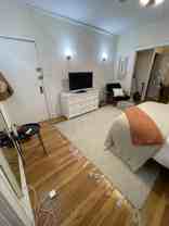 W Surf St & N Broadway - Photo 1 of 1