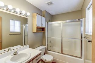 Deer Park Apartments - Photo 1 of 1