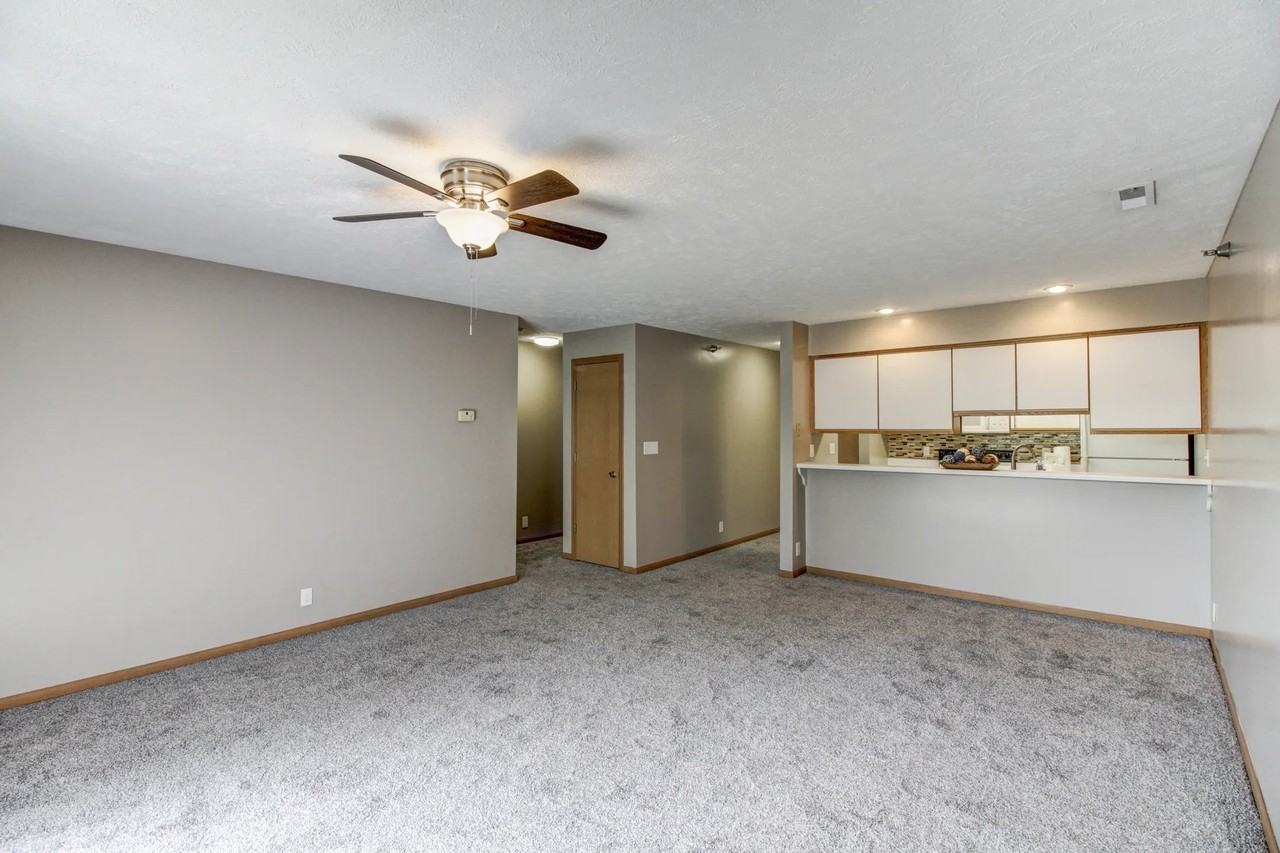 Deer Park Apartments - Photo 3 of 45