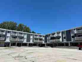 Plaza 93 Apartments - Photo 1 of 1