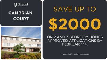 featured image of 47 Cornell Rd Nw