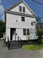 featured image of 119 Wall St #2