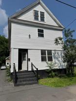 119 Wall St #2 - Photo 1 of 1