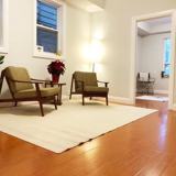 Annette St & Dundas St W #1 - Photo 1 of 1