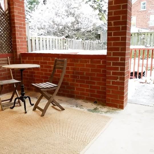 Annette St & Dundas St W #1 - Photo 3 of 6