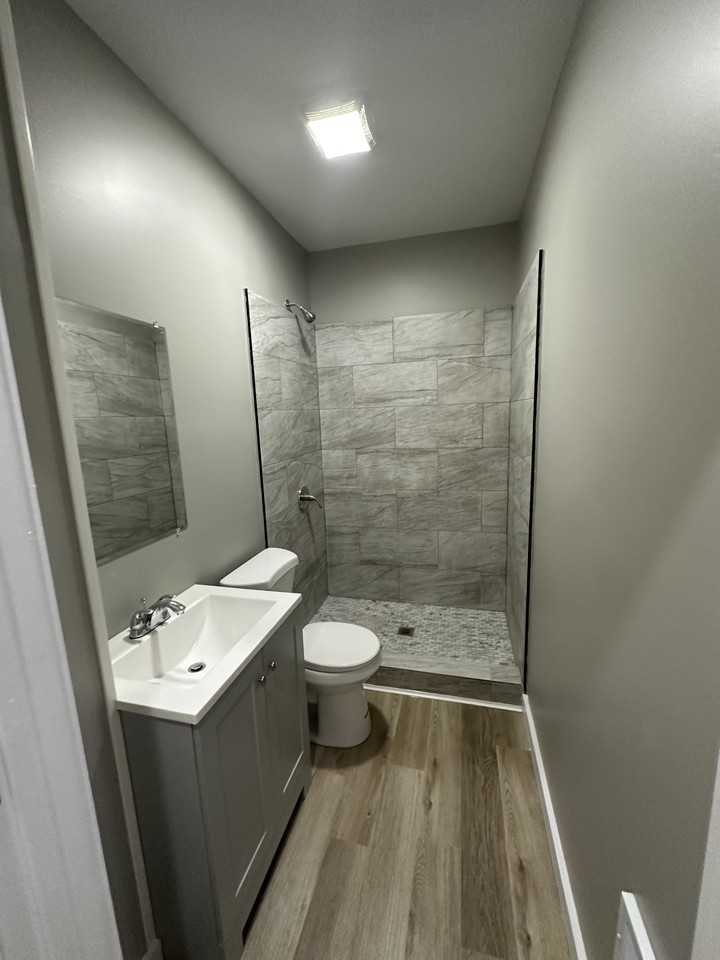 215 Isabella St #1 - Photo 3 of 3