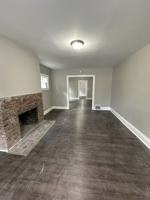 featured image of 2616 Midland Ave #1