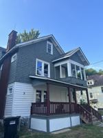 featured image of 118 Fernwood Ave #1