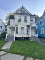 119 Putnam St #1 - Photo 1 of 1