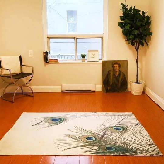 Annette St & Dundas St W #1 - Photo 5 of 6