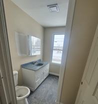 131 Bellevue Ave #1 - Photo 1 of 1