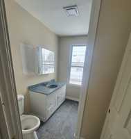 featured image of 131 Bellevue Ave #2