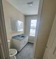 131 Bellevue Ave #2 - Photo 1 of 1